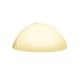 A delicate pastry filled with meats or vegetables. Perfect for steaming, pan frying or deep-frying.