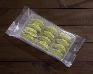 Amoy products are tray-packed or without tray in multiple thick poly-bags to maintain their quality
