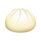 A delicate pastry filled with meats or vegetables. Perfect for steaming, pan frying or deep-frying.