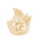 Well seasoned pork wrapped in a Hong Kong-style smooth pastry. Excellent for wonton soup or deep-fried for a flavorful appetizer.