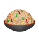 FriedRice